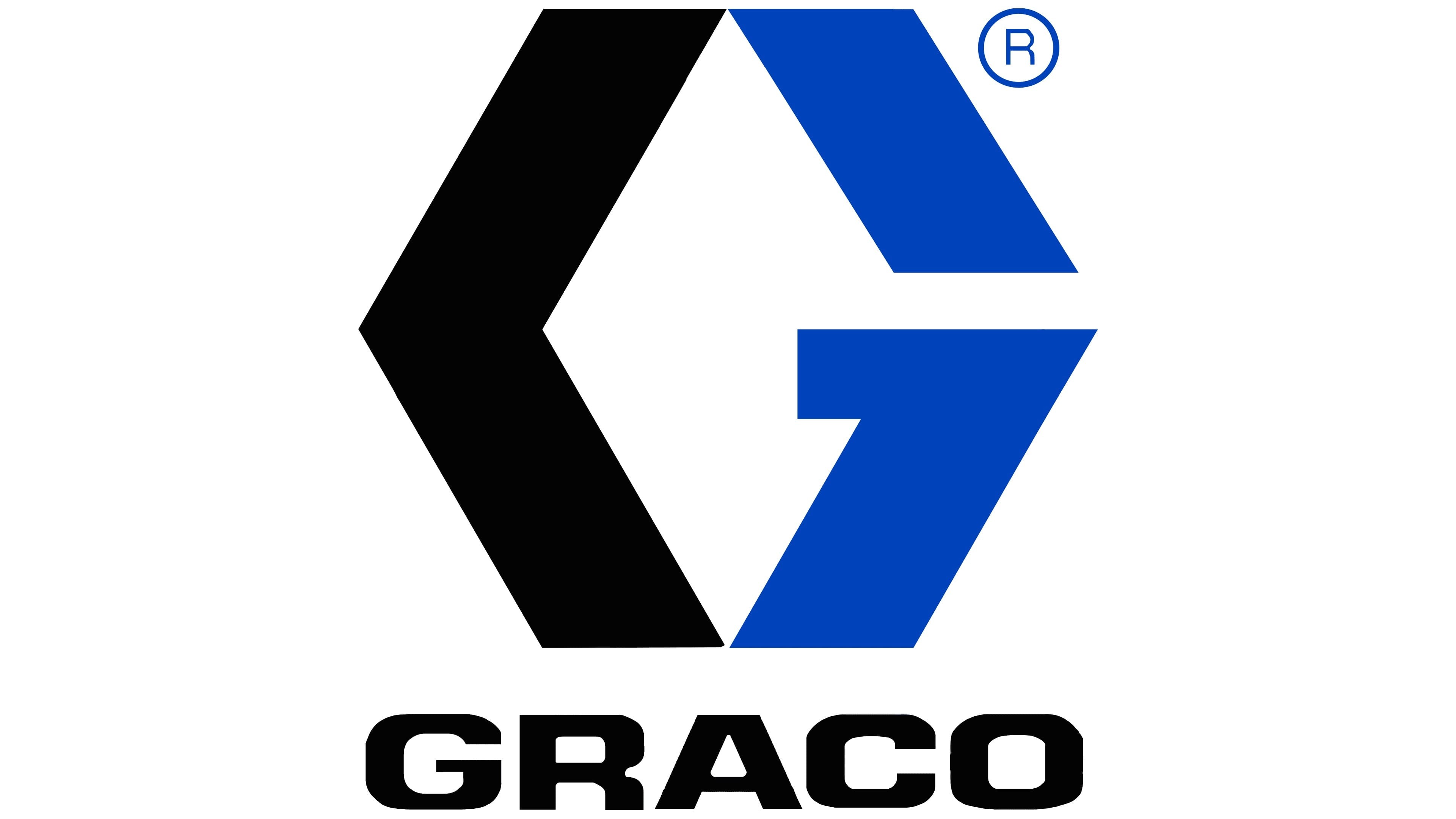 Graco Logo